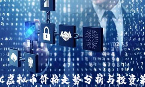 
CEC虚拟币价格走势分析与投资策略