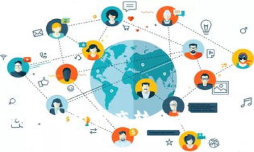 如何将TP钱包中的资产转账到MetaMask钱包