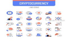 如何通过TP钱包购买ZT交易所的币