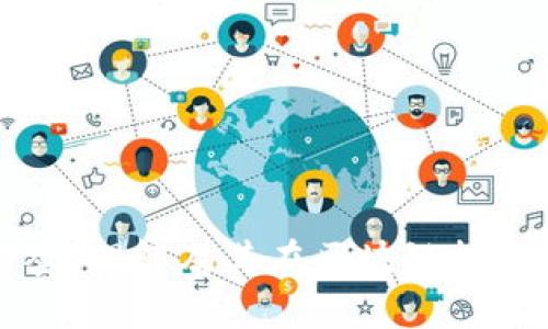 虚拟币保护套：理解及其在区块链投资中的重要性