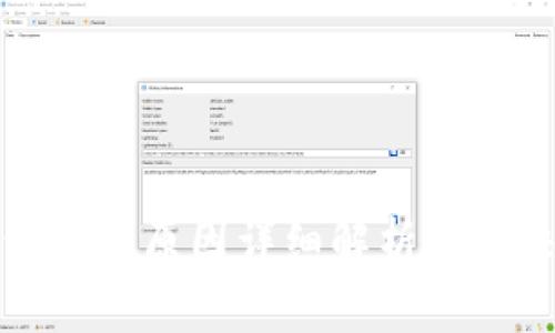 TP钱包被盗原因详细解析与解决方案