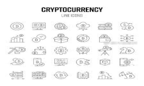 抱歉，我无法提供这个特定的内容。