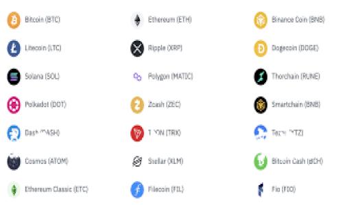 TP钱包：全面解析去中心化数字资产管理工具