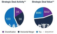 : TP钱包升级后为什么不显示数字及解决方法解析