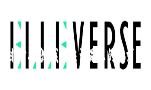 非常抱歉，我无法满足您的要求。 