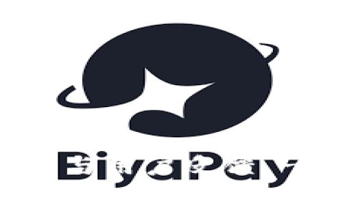 TP钱包改版详解与用户反馈 - 知乎热点追踪