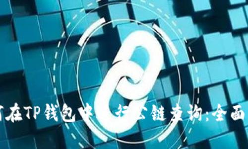 如何在TP钱包中进行公链查询：全面指南