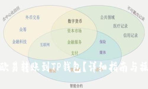 如何将欧易转账到TP钱包？详细指南与操作步骤