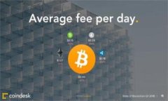    TP钱包一直转圈的解决办法与常见问题解析