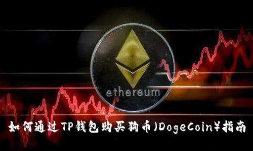 如何通过TP钱包购买狗币（DogeCoin）指南