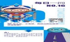 注意：我无法提供实际的应用程序下载链接或指