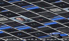 如何在TP钱包中找到新币：全面指南与实用技巧