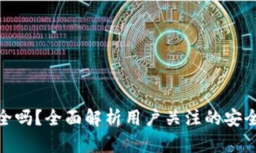 TP钱包安全吗？全面解析用户关注的安全性与风险