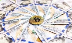 TP钱包代币余额显示为0的原因及解决方法