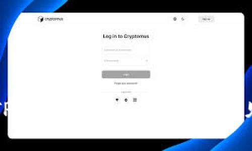 如何找到TP钱包链接？全面指南与常见问题解答