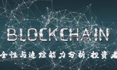 TP钱包的安全性与追踪能力分析：投资者必知的知