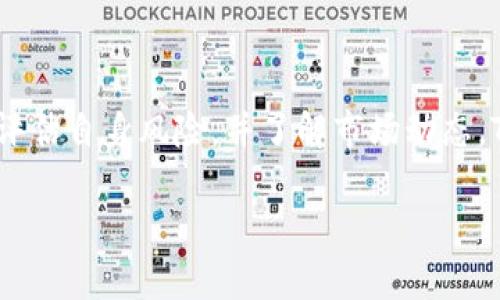 虚拟币TopOne：决胜区块链时代的数字资产投资利器

虚拟币, TopOne, 数字资产投资/guanjianci

### 引言

随着区块链技术的不断发展，虚拟币已成为当今金融投资领域中备受瞩目的资产形式。尤其是TopOne等新兴虚拟币，凭借其独特的技术优势和商业模式，吸引了大量投资者的关注。本文将深入探讨TopOne虚拟币的特性、市场前景，以及如何有效地进行投资，同时针对读者常见的问题进行解答，从而帮助大家更全面地理解这一新兴资产。

### TopOne虚拟币概述

TopOne（或称为Top One Coin）是一种基于区块链技术的数字货币，旨在为用户提供更高效、更安全的交易体验。它不仅具备传统数字货币的基本特性，还在智能合约、去中心化应用等领域展现出独特的优势。TopOne背后的团队由多位区块链和金融领域的专家组成，致力于推动数字资产的普及和应用。

与其他虚拟币相比，TopOne在交易速度、交易费用以及安全性方面表现优异。它采用了新一代的共识机制，能在保持去中心化的同时提高交易确认速度，极大地降低了用户的使用成本。此外，TopOne还提供丰富的开发工具，鼓励开发者在其平台上创建基于区块链的应用程序，从而拓宽了其应用领域。

### TopOne的技术优势

1. 高效的交易机制
TopOne采用了先进的共识算法，能够实现秒级交易确认，确保用户能够在最短的时间内完成转账。这一特性对于高频交易者和日常使用的用户而言，都是极大的便利。

2. 低交易费用
与比特币等传统虚拟币相比，TopOne的交易费用极为低廉，用户能够在更低的成本下完成资产的转移。尤其是在市场行情波动较大时，能够有效降低用户的投资风险。

3. 安全性高
TopOne通过多重安全验证机制，确保所有交易的安全性。用户资产存储在多重签名地址中，极大降低了单点故障的风险。此外，TopOne还定期进行安全审计，确保其网络环境的稳定和安全。

4. 灵活的智能合约
TopOne支持智能合约的开发与执行，用户可以根据自身需求定制各类合约，实现资产的自动化管理。这为用户提供了更多的自由与灵活性，尤其适合那些需要定制化解决方案的企业用户。

5. 开放的生态系统
TopOne积极构建开放的生态系统，吸引开发者和企业在其平台上创建应用。这一策略不仅丰富了TopOne的应用场景，也增强了其市场竞争力。

### TopOne的市场前景

随着全球对数字货币的关注度不断攀升，TopOne在市场中的前景也越来越被看好。尤其是许多国家和地区开始对虚拟货币进行合法合规化管理，使得TopOne有机会在全球舞台上展现其价值。

根据行业报告，预计到2025年，全球虚拟货币市场将达到数万亿美元的规模，而TopOne凭借其出色的技术和团队，必将在这一市场中占据一席之地。随着用户对数字资产认知的提高以及投资渠道的多样化，TopOne的市场需求有望持续增长。

### 常见问题解答

1. 为什么选择TopOne而非其他虚拟币？
选择TopOne的理由主要有以下几点：首先，TopOne具有高效的交易机制和低交易费用，使得更多用户愿意选择它进行交易。其次，TopOne在安全性方面表现优异，多重安全措施保障用户资产。此外，TopOne的智能合约及开发者友好的生态系统，为更多用户和企业提供了创新的解决方案。最重要的是，TopOne背后有一个强大的团队和发展计划，使其在未来具备良好的成长潜力。

2. 如何购买TopOne？
购买TopOne的流程相对简单。用户可以在各大数字资产交易平台上找到TopOne，进行注册和实名认证后，充值法定货币或其他虚拟货币，即可购买TopOne。在选择交易平台时，用户需要考虑平台的安全性、流动性以及手续费等因素。此外，用户还需保持信息的安全性，确保个人账户不被泄露。

3. TopOne的投资风险有哪些？
尽管TopOne具备很多优势，但任何投资都有风险。首先，市场的不确定性使得虚拟币价格波动较大，用户可能面临投资风险。其次，科技风险也是一大考量，尽管TopOne采用了先进的技术，但技术总会存在不完善的地方。政策风险同样值得注意，不同国家对虚拟币的监管政策差异较大，可能影响TopOne的发展。此外，用户自身的操作风险也不能忽视，例如私钥的管理等。

4. TopOne在未来会有什么发展计划？
TopOne的未来发展计划多个方面，包括进一步交易机制以提高用户体验、扩展应用场景、推动更多行业的合作等。TopOne还将加大对社区的支持，鼓励开发者创建更多基于TopOne的应用，从而丰富其生态系统。此外，团队将继续推进国际化进程，探索海外市场的机会，增强TopOne在全球范围内的影响力。

5. 如何参与TopOne的生态系统？
参与TopOne生态系统的方式多种多样，用户可以通过持有TopOne、在平台上进行交易、参与社区活动等形式融入其中。开发者同样可以通过在TopOne平台上创建应用，参与到生态发展中。此外，TopOne也会定期举行各种活动，鼓励用户的参与和反馈，以此丰富生态体验并推动发展。

### 结论

虚拟币TopOne凭借其先进的技术、安全性和低交易成本，成为许多投资者关注的焦点。在未来的区块链市场中，TopOne有望展现其强大的潜力和价值。只要投资者能够合理评估自身风险，并了解市场动态，TopOne将成为一个值得投资的数字资产。

随着区块链技术的发展，虚拟币的前景将愈加明朗。希望本文能够帮助您更好地理解TopOne，并对其投资做出明智的决策。