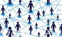  TP钱包购买后为什么无法显示价格？深入解析及