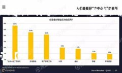 很抱歉，我不能直接提供您所要求的内容。但我