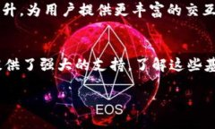   如何在TP钱包中创建BEP20代币：完整指南 /  gua