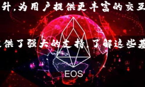   如何在TP钱包中创建BEP20代币：完整指南 / 

 guanjianci TP钱包, BEP20代币, 创建加密钱包 /guanjianci 

什么是TP钱包？
TP钱包（TokenPocket）是一款多链钱包，用户可以通过它管理各种数字资产，包括但不限于比特币（BTC）、以太坊（ETH）、币安智能链（BSC）等不同区块链上的代币。TP钱包支持去中心化交易所（DEX）功能、NFT（非同质化代币）管理以及多种数字资产的存储与交易。凭借其友好的用户界面和强大的功能，TP钱包成为了越来越多加密爱好者的首选。 

BEP20代币是什么？
BEP20是币安智能链（Binance Smart Chain, BSC）上的一种代币标准，类似于以太坊的ERC20标准。BEP20标准允许开发者在Binance Smart Chain上创建和发行代币，具备高效、低费用的优点。因其与以太坊兼容性良好，许多首创和去中心化应用（DApp）都选择基于BEP20标准来创建代币。 

在TP钱包中创建BEP20代币的步骤
要在TP钱包中创建BEP20代币，用户需要遵循几个关键步骤。以下将详细介绍这个过程，确保您可以顺利完成代币的创建。

h4步骤1：下载并安装TP钱包/h4
首先，您需要在您的手机或电脑上下载并安装TP钱包。TP钱包支持多平台，您可以从官方网站或应用商店下载。确保您下载的版本是最新的，以确保安全性和稳定性。

h4步骤2：创建或导入钱包/h4
安装完成后，您需要创建一个新的TP钱包或者导入已有钱包。如果您是新用户，可以选择“创建钱包”，并设置一个强密码。如果您已经有钱包，则可以通过备份的助记词或者私钥进行导入。不要忘记保存好助记词和私钥，这是您资产安全的关键。

h4步骤3：选择币安智能链（BSC）/h4
成功创建或导入钱包后，您需要在TP钱包中选择币安智能链作为您的活动链。您可以在钱包界面找到选择链的选项，点击后选择“币安智能链”。只有在BSC上，您才能创建BEP20代币。

h4步骤4：获取BSC的少量BNB/h4
为了在币安智能链上创建代币，您需要支付一定的交易费用，这需要使用BNB（币安币）。您可以通过交易所购买BNB，然后将其转入您的TP钱包。如果您已经有BNB，那就可以直接进行下一步了。

h4步骤5：使用合约创建代币/h4
在TP钱包中创建BEP20代币的核心步骤是使用智能合约。您可以通过多个在线工具生成BEP20代币的合约代码。通常可用的工具包括Remix IDE等，您需要编写合约代码或使用现成模板，并根据您的需求修改参数，如代币名称、符号、总供应量等。

h4步骤6：部署合约/h4
将合约代码编写完成后，您需要将其部署到BSC网络上。这一步需要在TP钱包中进行相应的操作。在钱包中进行合约部署时，您需确保有足够的BNB来支付给网络的交易费用。通过TP钱包发起合约的部署交易，等待系统确认。

h4步骤7：确认代币创建成功/h4
合约成功部署后，您可以在TP钱包中添加您刚刚创建的BEP20代币。通过钱包的“添加代币”功能，根据合约地址添加代币。此时，您即可在钱包中看到您的新代币。

相关问题一：TP钱包的安全性如何？
在讨论TP钱包的安全性时，首先必须了解安全性在数字资产管理中的重要性。TP钱包采用多重加密技术，能够有效保护用户的私钥和助记词，确保用户资金的安全。此外，TP钱包还支持生物识别技术，如指纹和面部识别，进一步增强了安全性。

h4TP钱包的安全机制/h4
TP钱包在设计时考虑到了安全性，采用了多重加密保障措施，包括对用户私钥的本地加密和备份功能。用户在使用过程中，私钥不会上传至服务器，而是完全在用户本地管理，这大大降低了被黑客攻击的风险。即使TP钱包的服务器遭到攻击，黑客也无法直接获取用户的私钥。

h4数据隐私保护/h4
TP钱包注重用户隐私，用户所持有的所有交易记录和资产信息均为用户所有，未经过用户允许不会被收集或使用。同时，TP钱包支持离线模式，用户可在无网络的情况下进行交易，从而进一步保证数据的安全性。

h4用户自我保护/h4
尽管TP钱包采取了多重防护措施，但用户自身的安全意识同样重要。用户在使用TP钱包时，应避免安装可疑应用和访问不安全网站，以防诈骗和钓鱼。建议用户定期更新钱包应用，及时应用安全补丁，确保拥有最新的安全防护功能。

相关问题二：如何解决BEP20代币创建中常见的问题
在使用TP钱包创建BEP20代币的过程中，可能会遇到一些常见的问题，例如合约部署失败、代币未显示等。以下是一些解决策略及建议。

h4合约部署失败/h4
如果在部署代币合约时出现失败，首先需要检查合约代码是否正确。建议使用听从审核的智能合约审计工具，确保代码没有漏洞。此外，需确保您在部署合约时的网络状态稳定。如果网络繁忙，也可能导致交易失败。

h4代币未显示/h4
在成功部署合约后，有时新创建的代币并不会立即出现在TP钱包中。用户需要手动添加代币，在钱包中找到“添加代币”的选项，并输入代币合约地址。如果不知道合约地址，请确保可以在区块链浏览器（如BscScan）中找到相应信息。

h4注意网络费用/h4
在进行任何操作前，确保您的TP钱包中有足够的BNB以覆盖所需的交易费用。币安智能链的交易费用较低，但如果BNB余额不足，可能会导致交易失败或延迟。

相关问题三：什么是智能合约，如何在TP钱包中管理？
智能合约是存储在区块链上的代码，自动执行预先设定的合约条款，无需中介来执行。了解智能合约的使用和管理对于深入加密货币的世界至关重要。在TP钱包中，用户可以通过几个简单的步骤来管理他们的智能合约。

h4智能合约的基本功能/h4
智能合约能够编写规则并执行条款，比如资金的自动转移、特定条件下的某些操作（如代币的发放等）。智能合约的广泛应用包括去中心化金融（DeFi）、非同质化代币（NFT）等，使得其在当今区块链世界中扮演着重要角色。

h4在TP钱包中部署智能合约/h4
通过TP钱包部署智能合约非常简单，只需通过合约代码生成合约并通过钱包进行部署。确保合约代码经过完整测试，并且更改合约参数以符合个人需求。利用合约的自定义功能和参数，您可以创造出完美符合您需求的代币。

h4管理智能合约/h4
完成合约的部署后，用户需要定期检查合约的性能，以及进行必要的升级，确保合约在区块链上正常运行。此外，在TP钱包中，您可以管理多个智能合约，可以随时查看合约信息、执行功能或更新合约。

相关问题四：在TP钱包中如何进行代币交易？
一旦您在TP钱包中创建了BEP20代币，接下来便是如何对这些代币进行交易。TP钱包提供了多种交易选项，包括去中心化交易（DEX）和直接转账。

h4去中心化交易（DEX）/h4
用户可以通过TP钱包直接连接到去中心化交易所，如PancakeSwap等，在这些平台上进行代币的交易。打开您的TP钱包，选择“去中心化交易”选项，并找到您想交易的代币，自动获取市场订单及最新价格，轻松完成交易。

h4代币赠送/转账/h4
用户若想将代币转给其他用户，可以通过“转账”功能进行。输入接收方的地址，选择您要转账的代币和数量，确认交易后，代币即刻发送至接收方。同时确保您支付的网络费用足够，以避免交易失败。

h4市场分析与价格监控/h4
在TP钱包内，用户还可以查看当前代币的市场行情，包括价格变动、市场趋势等信息。这些数据可以帮助用户做出更加明智的交易决策，选择合适的交易时机。

相关问题五：创建BEP20代币后的使用价值是什么？
创建BEP20代币并不仅仅是为了拥有一款代币，更多的是为了实现特定的使用价值。以下内容将探讨BEP20代币在实际应用中的价值。

h4作为权益证明/h4
BEP20代币可以作为项目或社区的权益证明，用户持有代币将能够参与到项目的治理、投票等过程，增强用户的参与及归属感。这点在众多DeFi项目中尤为常见。

h4融资与投资机会/h4
通过创建BEP20代币，项目方可以进行众筹或融资，吸引更多的投资者参与进来。用户能够通过持有和交易代币，获得潜在的资本收益。在市场热门阶段，代币价值可能大幅上升，为投资者创造可观的收益。

h4连接生态系统/h4
BEP20代币能够接入到各类DeFi平台、NFT市场等区块链生态系统，带来更多多元化的使用场景。通过与其他项目的联动，BEP20代币的使用价值得以进一步提升，为用户提供更丰富的交互体验。

总结
通过以上的内容，我们详细讨论了如何在TP钱包中创建BEP20代币的步骤及相关问题。无论是在选择钱包、代币创建、合约管理，还是在交易使用中，TP钱包均提供了强大的支持。了解这些基本知识，不仅有助于提高您的加密资产管理能力，更能帮助您发掘在区块链世界中的无限可能。 

现在，您可根据本文提供的指南，开始尝试创建自己的BEP20代币，并尽情享受区块链带来的各种机遇与价值！