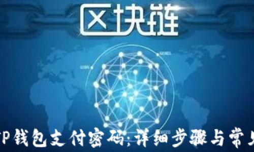 
如何设置TP钱包支付密码：详细步骤与常见问题解答