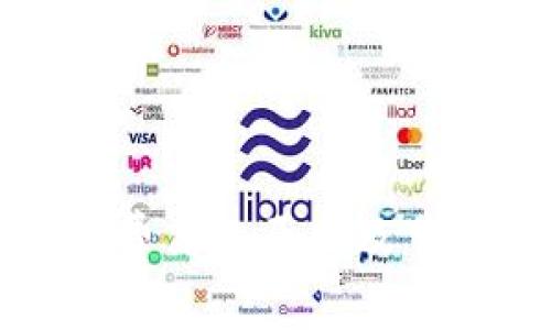 TP钱包矿工费高的原因及节省策略详解