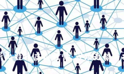 深入解析比特币虚拟行情：市场走势与投资策略