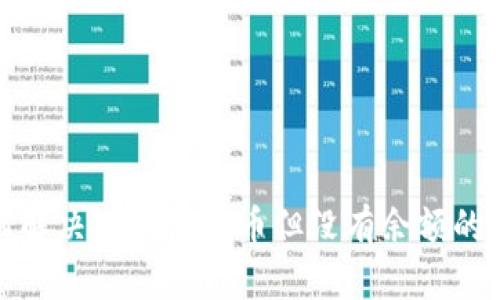 如何解决TP钱包有币但没有余额的问题