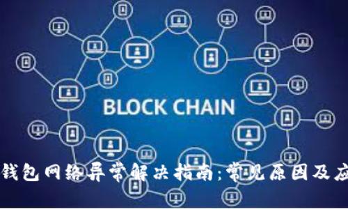 虚拟币钱包网络异常解决指南：常见原因及应对策略