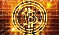 为什么TP钱包下载后无法安装？解决方法与常见问