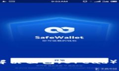 TP钱包使用指南：如何解决面包（Bread）无法进入