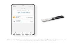 华为手机如何下载TP钱包：详细步骤与常见问题解