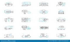 TP钱包如何显示人民币？详细教程与常见问题解答