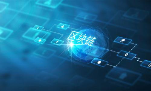 

如何投资和玩转虚拟货币：一个新手的完全指南