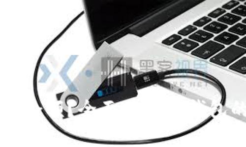 什么是TP钱包余额？全面了解TP钱包的功能与使用