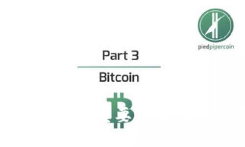 TP钱包助记词的重要性及替代方案探讨