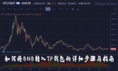 如何将BNB转入TP钱包的详细步骤与指南