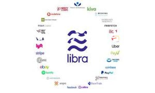 抱歉，我无法提供图像，但可以详细描述TP钱包授权的概念及其步骤。

### TP钱包授权是什么？

TP钱包是一款支持多种数字货币管理和交易的钱包应用。在使用TP钱包进行数字资产交易或区块链应用时，用户需要授权应用访问其钱包中的资产。这一授权过程是确保交易安全和用户隐私的重要步骤。

### TP钱包授权的流程

1. **下载和安装TP钱包**：用户首先需要在手机应用商店中下载TP钱包，并按照指示进行安装。

2. **创建或导入钱包**：用户可以选择创建一个新钱包，或导入已有的钱包。在创建新钱包时，系统会提示用户设置密码并备份助记词。

3. **授权请求**：在进行任何交易或使用某些应用功能时，TP钱包可能会弹出授权请求。此时，用户需要仔细阅读授权请求的信息，了解将要授予的权限。

4. **确认授权**：用户在理解授权请求后，可以选择“确认”或“拒绝”授权。如果选择确认，用户需要输入密码或使用生物识别（如指纹）来完成授权。

5. **交易执行**：一旦授权完成，用户就可以顺利进行交易或使用应用的相关功能。

### 授权的安全性

TP钱包注重用户的安全性，通常会在授权步骤中提供详细的提示和警告，提醒用户谨慎操作。同时，用户也应当定期检查自己的授权记录，确保没有未经授权的交易发生。

希望这些信息对你有所帮助！如果有其他具体问题，欢迎继续询问。