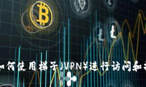 TP钱包如何使用梯子（VPN）进行访问和操作指南