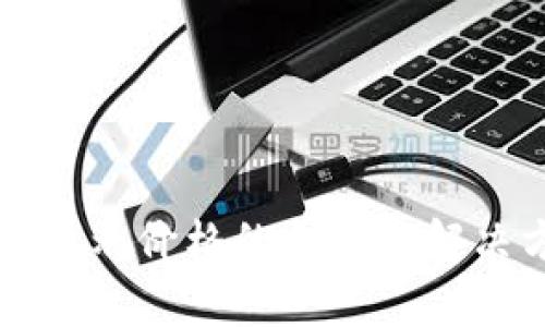 TP钱包不显示价格的原因与解决方法解析