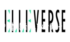 : TP新建钱包后多久可以开始进行交易？