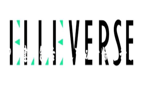 : TP新建钱包后多久可以开始进行交易？