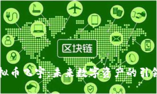 虚拟币飞宇：未来数字资产的引领者