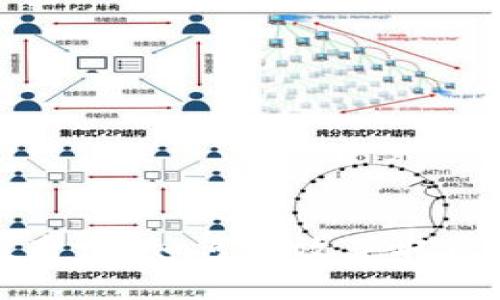 TP钱包哈希值查询：如何高效获取区块链交易信息