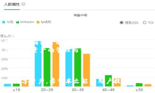    如何安全销毁TP钱包账户信息？ / 
 guanjianci  TP钱包, 销毁账户信息, 数字资产安全 /guanjianci 

随着区块链技术的迅猛发展，数字资产变得越来越普及。TP钱包作为一种方便用户存储和管理数字资产的工具，受到广泛欢迎。然而，有时用户可能需要销毁自己的TP钱包账户信息以保护自己的隐私和安全。本文将详细介绍如何安全地销毁TP钱包账户信息，并解答用户可能遇到的相关问题。

一、为什么需要销毁TP钱包账户信息？
销毁TP钱包账户信息主要是出于保护个人隐私和安全的考虑。以下是几种可能的情况：
ul
    listrong账号被盗：/strong 如果用户怀疑自己的TP钱包账户信息被盗，及时销毁相关信息可以减少损失。/li
    listrong转移资产：/strong 当用户决定换一个钱包进行资产管理时，销毁旧的TP钱包账户信息是一个必要步骤。/li
    listrong隐私保护：/strong 有些用户希望通过销毁账户信息来保护自己的交易记录和个人信息，防止数据被滥用。/li
/ul
总之，销毁TP钱包账户信息可以为用户的数字资产安全提供保障。

二、如何销毁TP钱包账户信息？
销毁TP钱包账户信息的过程相对复杂，但以下步骤可以帮助用户更有效地完成这一任务：
ol
    listrong备份重要数据：/strong 在正式销毁账户信息前，用户应确保已经备份了所有重要的数据，例如私钥、助记词等。建议将其保存在安全的地方，以防日后需要恢复账户。/li
    listrong删除应用程序：/strong 在手机或计算机上，将TP钱包应用程序卸载。对于大多数移动设备，长按应用图标，然后选择卸载。对于PC用户，可以通过控制面板进行删除。/li
    listrong清除缓存和数据：/strong 在卸载应用程序后，用户还应清除与TP钱包相关的缓存和数据。对于Android设备，可以在“设置”中找到“应用程序管理”，选择TP钱包，点击“清除缓存”和“清除数据”。对于iOS用户，卸载应用程序后即会清除相关数据。/li
    listrong注销账户：/strong 如果TP钱包提供在线注销服务，用户应登录账户并按照指示进行注销。如果没有此功能，则需直接删除应用。/li
    listrong删除社交媒体信息：/strong 如果用户在社交媒体上公开了与TP钱包相关的信息，建议及时删除，保护个人隐私。/li
/ol
完成以上步骤后，用户可以更加安心地认为账户信息已被销毁。

三、销毁后如何保护个人信息？
销毁TP钱包账户信息后，保护个人信息仍然是用户需要关注的重要问题。以下是一些建议：
ul
    listrong使用强密码：/strong 对于继续使用的任何数字资产钱包，建议设置强密码，结合字母、数字和特殊字符。/li
    listrong启用双重认证：/strong 如果钱包支持双重认证，用户应启用该功能为账户提供额外保障。/li
    listrong定期监控账户：/strong 经常检查个人账户状况，及时发现异常操作。/li
    listrong保持软件更新：/strong 确保使用的数字货币钱包和操作系统都是最新版本，以减少安全漏洞。/li
/ul
通过采取这些措施，可以最大化保护个人信息和资产安全。

四、销毁TP钱包账户信息的风险有哪些？
虽然销毁TP钱包账户信息在某些情况下是必要的，但用户仍需了解其潜在的风险：
ul
    listrong无法恢复资产：/strong 一旦账户信息被销毁，用户将失去对其资产的控制，这可能导致永久性损失。因此，确保资产被成功转移是非常重要的。/li
    listrong数据丢失的风险：/strong 如果没有正确备份私钥或助记词，用户可能无法找回其数字资产，这也是许多用户在销毁账户信息前常常忽视的风险。/li
    listrong误操作：/strong 部分用户在操作的过程中，可能误删其他重要的账户信息，这对其资产和安全构成隐患，因此在操作时要格外小心。/li
/ul
了解这些风险可以帮助用户在需销毁TP钱包账户信息时做出更明智的决策。

五、销毁TP钱包账户信息的常见问题解答
在销毁TP钱包账户信息的过程中，有许多用户经常问到的问题：
ul
    listrong收到销毁账户的确认信息后，我还需要做什么？/strong 收到确认信息后，建议用户再次核实所有资产是否已经转移完毕，确保数据已被备份。/li
    listrong能否恢复被销毁的账户信息？/strong 通常情况下，一旦账户信息被销毁，无法恢复。用户需确保在销毁前已备份所有重要数据。/li
    listrong如何确保我的数字资产安全？/strong 确保启用双重认证，使用强密码，定期监控账户，并保持软件更新，以确保最大化安全性。/li
    listrong如果删除应用程序后，仍然担心数据泄露怎么办？/strong 使用数据清理软件，彻底清除系统内的缓存和相关数据，以确保没有信息残留。/li
    listrong在销毁账户后，我可以创建新的TP钱包账户吗？/strong 当然可以。用户完全可以在销毁账户后创建新的TP钱包，确保资产的管理与保护。/li
/ul
通过这些问题和解答，用户可以对销毁TP钱包账户信息有更深入的理解和把握。

总而言之，销毁TP钱包账户信息是一个复杂而且重要的过程。用户需要谨慎操作，确保在保护个人隐私的同时，顺利管理自己的数字资产。希望本文能为用户提供有价值的参考和帮助。