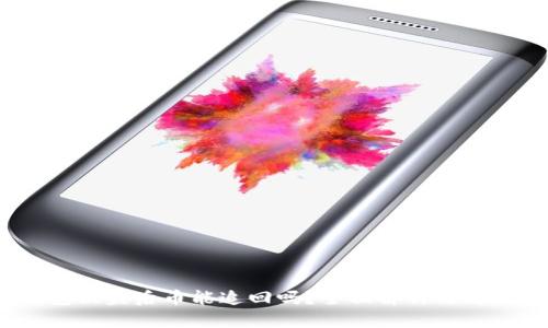 :TP钱包被盗后币能追回吗？全面解析与解决方案