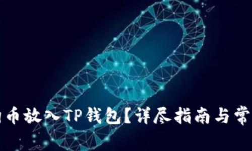 如何将狗狗币放入TP钱包？详尽指南与常见问题解答