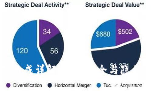TP钱包密码构成详解：确保安全与隐私的最佳实践