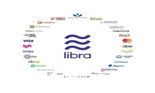 : 如何在TP钱包中添加NFT币：详细步骤与指南